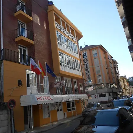 Hotel Canton-3