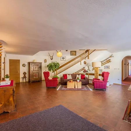 Residence Emmy-3