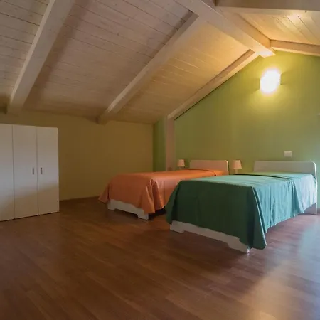 Eco-Residence-2