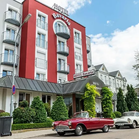 Bavaria Hotel-2