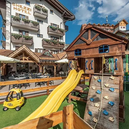 Hotel Ghezzi-2