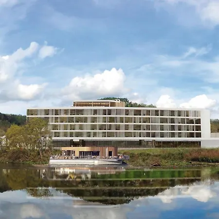 Emser Thermenhotel-2