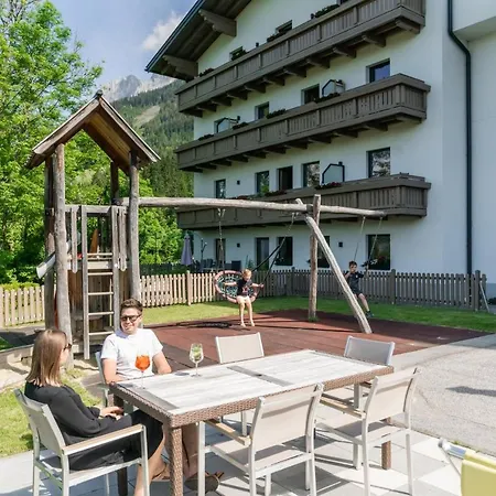 Zistelberghof-3