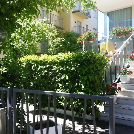 Alice Hotel-3