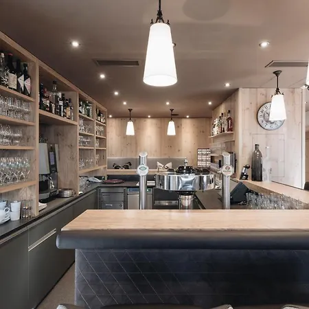 DER GREIL - Wein&Gourmethotel-3