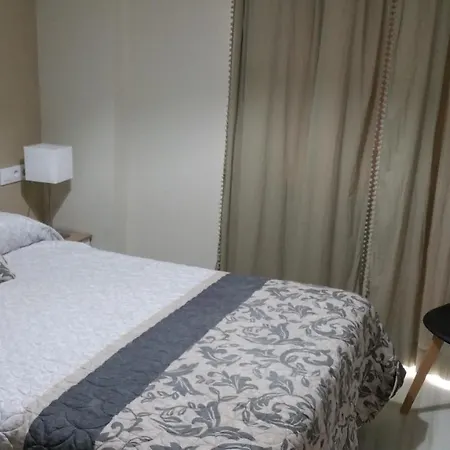 Hostal Tilos-2