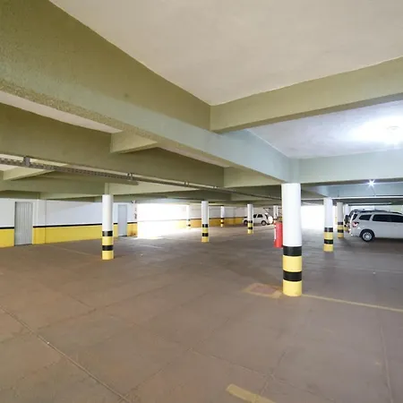 Entre Rios Hotel-3