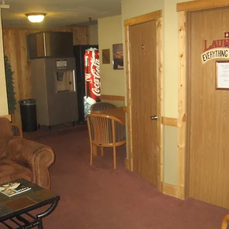 New Summit Inn-3