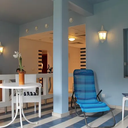 Haus Antje-2