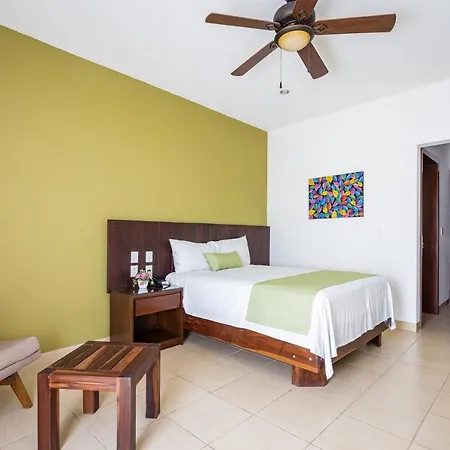 Imperla Hotel-3