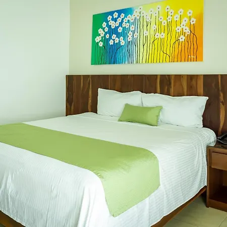 Imperla Hotel-2