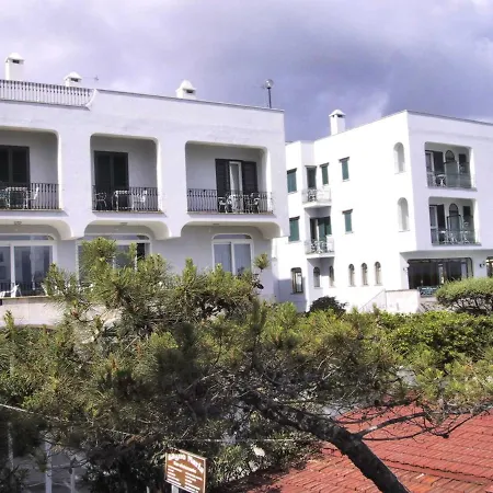 Hotel Imperial-2