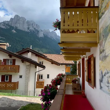 Casa di Franz-3