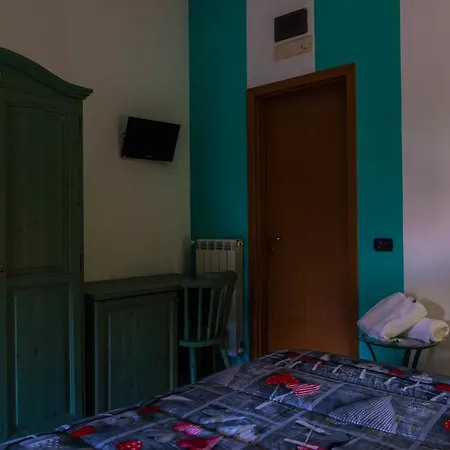 Hotel Sirio-3