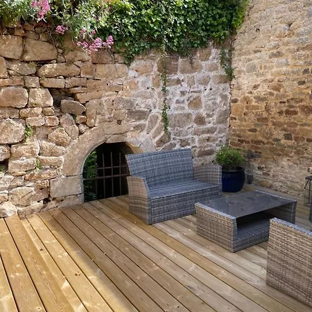 Maison La Tour-3