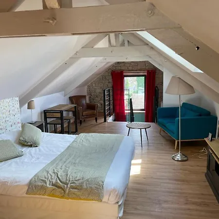 Maison La Tour-2