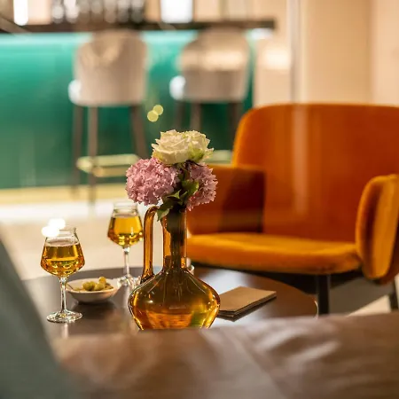 Hotel Heritage-2