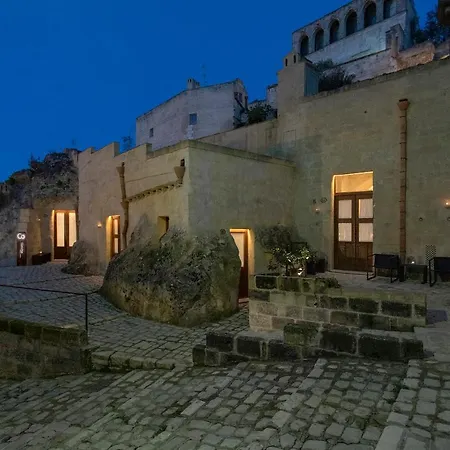 Conche Luxury Retreat-2