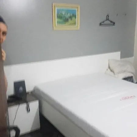 Hotel Hawai-3