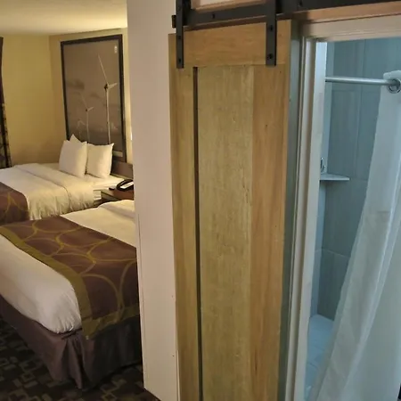 402 Hotel-3