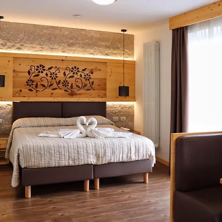 Hotel Panorama Wellness&Resort-2