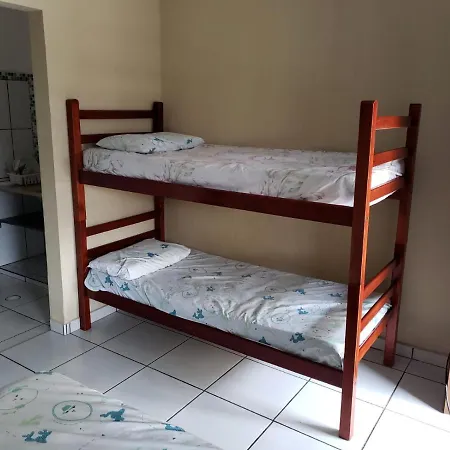 Pousada do Beto-3