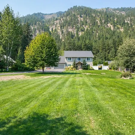 Granite Hills Inn-3