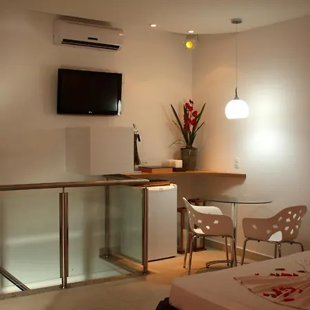 Ápice Motel-3