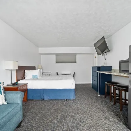 Grand Traverse Motel-3