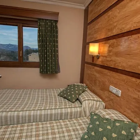 Hotel Odon-2