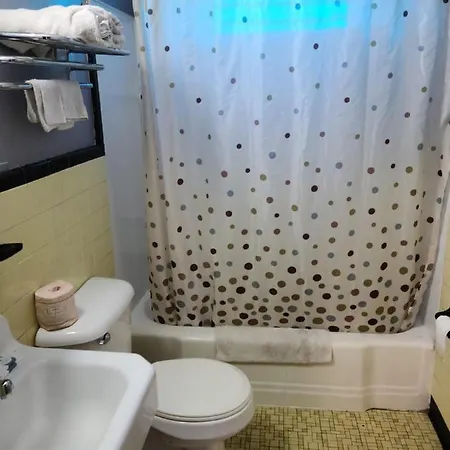 Etown Motel-2