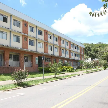 Hotel do CEE-2