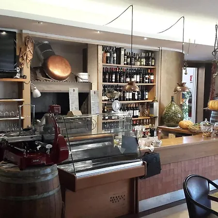 Dal Patricano-3