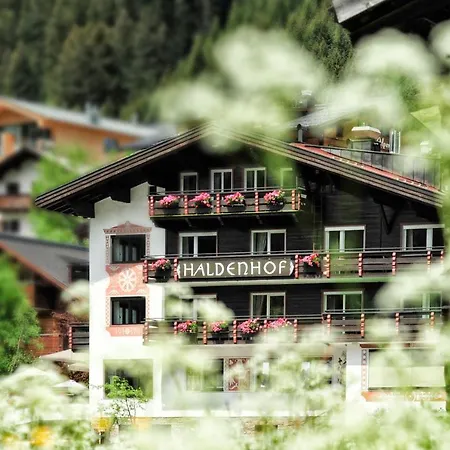 Haldenhof-3