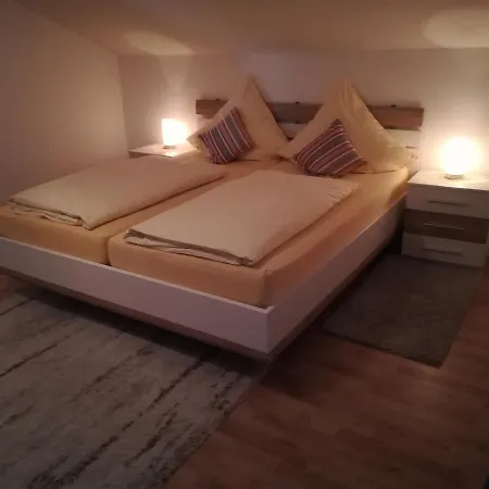 Landhaus Irma-2
