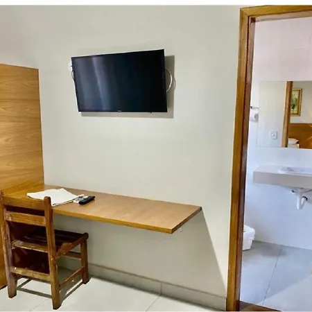 Hotel Avenida-2