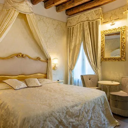 B&B Patatina-3