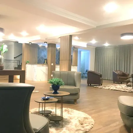 Skala Park Hotel-2