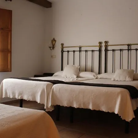 Hotel La Villa-2