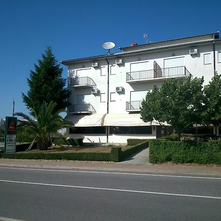 A Muralha-2