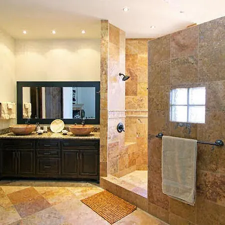 Vista Hermosa Resort And Spa-2