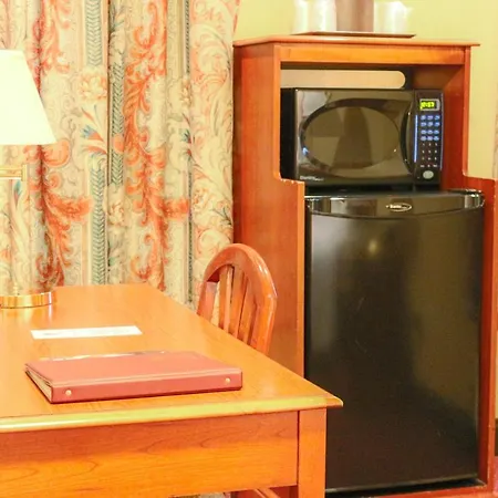 Hotel Newton-2