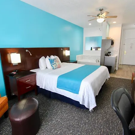 Hotel Pensacola-2