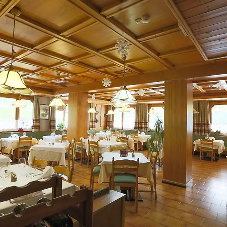 Hotel Principe-3