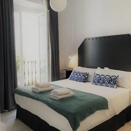 Hostal Hom Museo-3