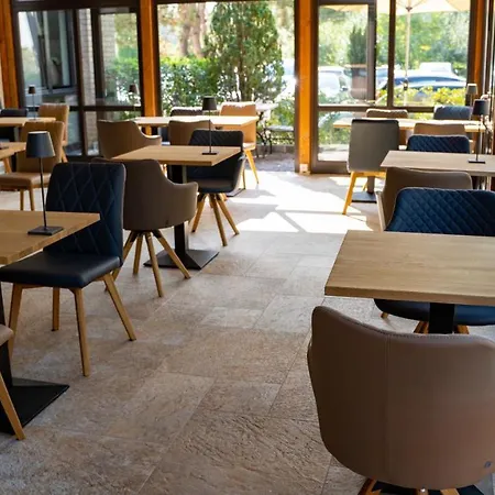 Monte Mare Sauna-Spa-Sports-Hotel-2