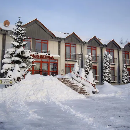 Hotel Stüer-2