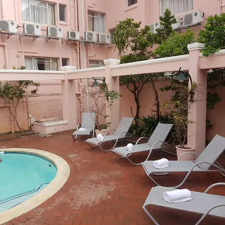 Lady Hamilton Hotel-2