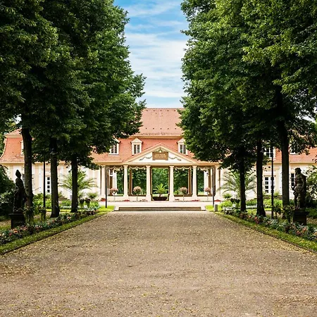 Hotel Kurhaus Bad Bocklet-3