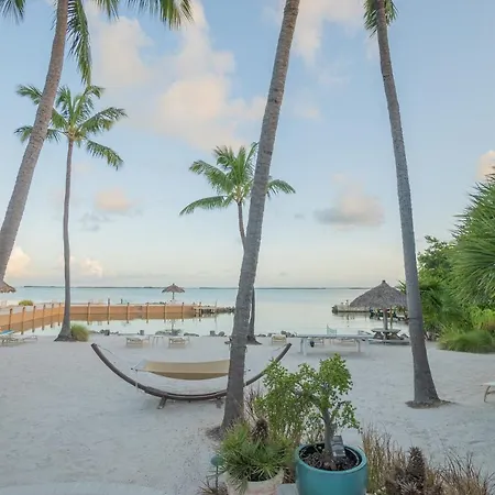 Kona Kai Resort And Gallery (Adults Only)-3